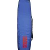 FCS SURFBOARD COVER SINGLE 9'6'' LONGBOARD CLASSIC