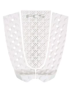 FCS GRIP PERFORMANCE T-3 WHITE