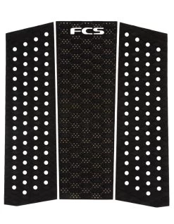 FCS T-3 MID TRACTION