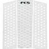FCS T-3 MID TRACTION WHITE