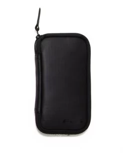 FCS TRAVEL WALLET BORDER DOCUMENTATION