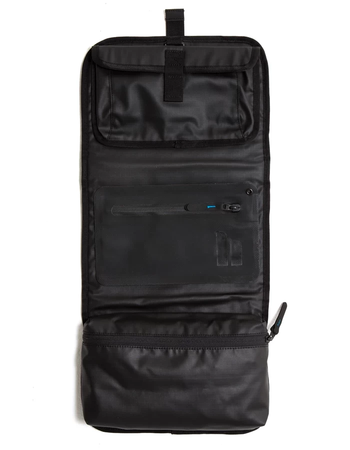 FCS TROUSSE CASE TRAVEL 2 FCS TROUSSE CASE TRAVEL - Image 2