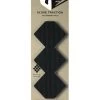 FIREWIRE 9X EXPANDER PACK TRACTION PAD