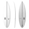FIREWIRE FKR I-BOLIC KELLY SLATER DESIGNS