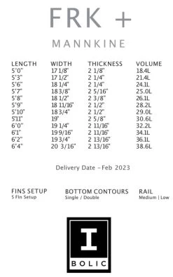 FIREWIRE FRK PLUS IBOLIC KELLY SLATER DESIGNS FUTURES FINS -Freedom Wave Shop firewire frk plus ibolic kelly slater designs shortboard 4