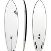 FIREWIRE SEASIDE & BEYOND MACHADO HELIUM FUTURES FINS