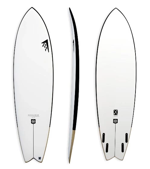 FIREWIRE SEASIDE & BEYOND MACHADO HELIUM FUTURES FINS 1 FIREWIRE SEASIDE & BEYOND MACHADO HELIUM FUTURES FINS