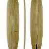 FIREWIRE SURFBOARDS SPECIAL T LONGBOARD 9'3"