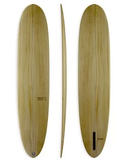FIREWIRE SURFBOARDS SPECIAL T LONGBOARD 9'3"