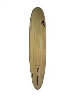 FIREWIRE THE GEM TIMBERTEK TAYOR JENSEN MODEL LONGBOARD 6 FIREWIRE THE GEM TIMBERTEK TAYOR JENSEN MODEL LONGBOARD -Freedom Wave Shop firewire the gem lonboard