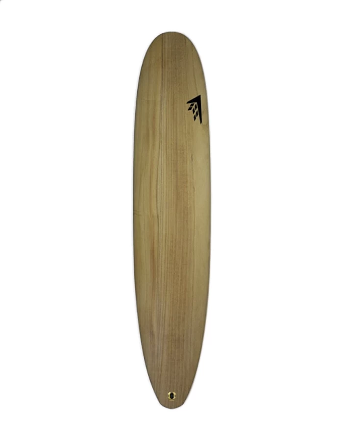 FIREWIRE THE GEM TIMBERTEK TAYOR JENSEN MODEL LONGBOARD 2 FIREWIRE THE GEM TIMBERTEK TAYOR JENSEN MODEL LONGBOARD - Image 2