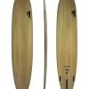 FIREWIRE THE GEM TIMBERTEK TAYOR JENSEN MODEL LONGBOARD