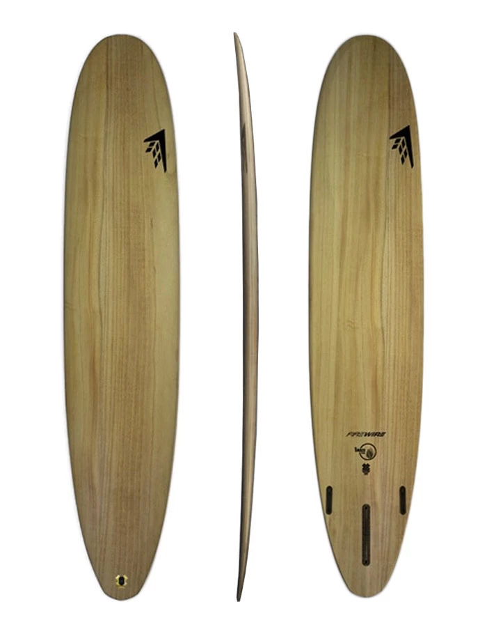 FIREWIRE THE GEM TIMBERTEK TAYOR JENSEN MODEL LONGBOARD 1 FIREWIRE THE GEM TIMBERTEK TAYOR JENSEN MODEL LONGBOARD