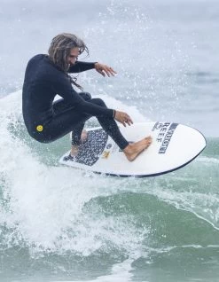 FIREWIRE TOO FISH HELIUM ROB MACHADO SURFBOARDS FUTURES FINS -Freedom Wave Shop firewire too fish helium rob machado surfboards futures fins 2