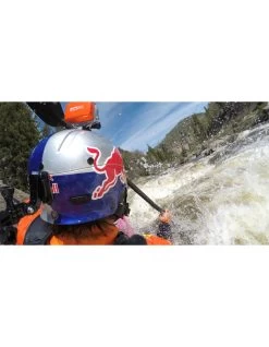 FLOATY BACKDOOR+ GOPRO HERO 5 /4 / 3+ / 3 HEROS 12 FLOATY BACKDOOR+ GOPRO HERO 5 /4 / 3+ / 3 HEROS -Freedom Wave Shop floaty backdoor galleggiante gopro hero4 hero3 hero3 hero 1