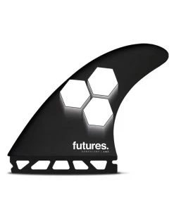 FUTURES FINS AM2 HONEYCOMB THRUSTER L