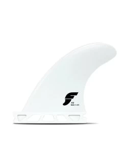FUTURES FINS THERMOTECH THRUSTER F2