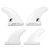 FUTURES FINS THERMOTECH QUAD F6