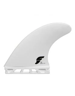 FUTURES FINS THERMOTECH THRUSTER F8 LARGE