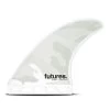 FUTURES FINS JORDY SMITH HONEYCOMB THRUSTER MEDIUM BLACK WHITE CAMO