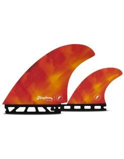 FUTURES MAYHEM EVIL TWIN 2+1 MEDIUM -Freedom Wave Shop futures mayhem evil twin fin 2 1 medium