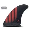 FUTURES FINS P8 ALPHA THRUSTER LARGE