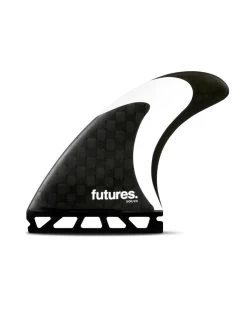 FUTURES FINS SOLUS THRUSTER MEDIUM