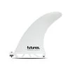FUTURES FIN THERMOTECH PERFORMANCE LONGBOARD 6