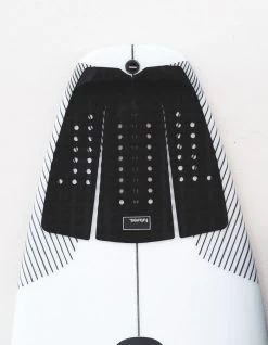 FUTURES TRACTION PAD F3P JORDY SMITH -Freedom Wave Shop futures traction pad f3p jordy smith 1