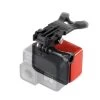 MYGO MOUTH MOUNT FOR GOPRO