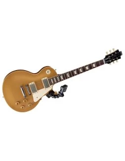 GoPro REMOVABLE INSTRUMENT MOUNTS 12 GoPro REMOVABLE INSTRUMENT MOUNTS -Freedom Wave Shop gopro supporti adesivi rimovibili per strumenti 1