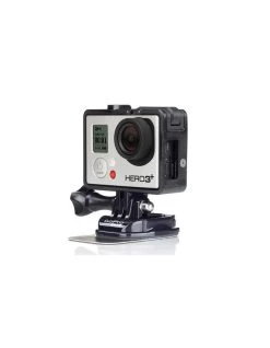 GoPro REMOVABLE INSTRUMENT MOUNTS 11 GoPro REMOVABLE INSTRUMENT MOUNTS -Freedom Wave Shop gopro supporti adesivi rimovibili per strumenti 4