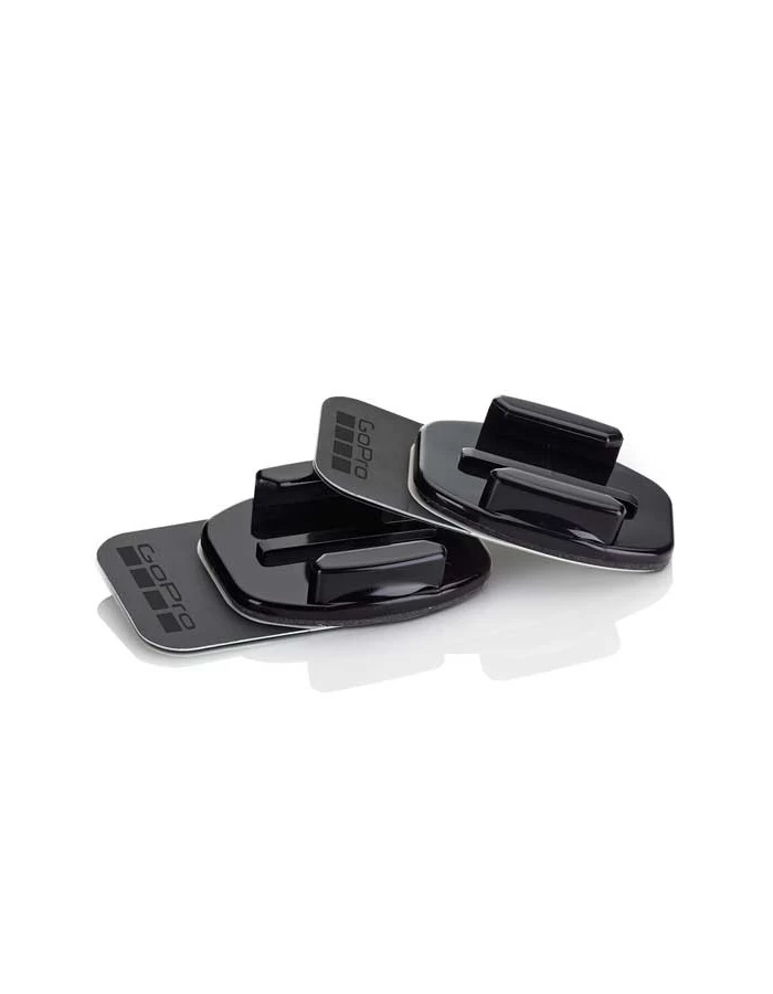 GoPro REMOVABLE INSTRUMENT MOUNTS 3 GoPro REMOVABLE INSTRUMENT MOUNTS - Image 3