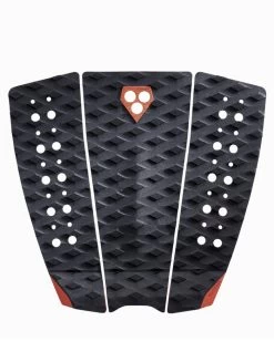 GORILLA GRIP PHAT THREE BLACK EARTH