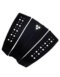 GORILLA GRIP PHAT THREE BLACK