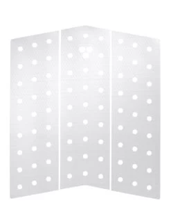 GORILLA GRIP SKINNY MID DECK THREE CLOUD