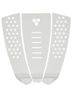 GORILLA GRIP SKINNY THREE CLOUD