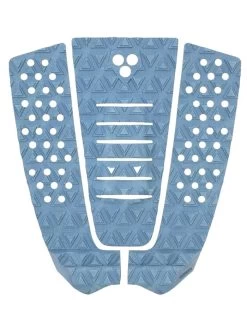 GORILLA GRIP THE JANE BALTIC BLUE 3 PCS