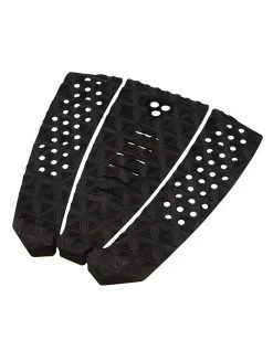 GORILLA GRIP TRES PAD