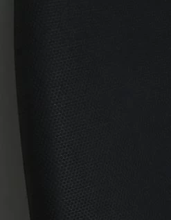 HAYDENSHAPES HYPTO KRYPTO EPOXY SOFT INVERTED FUTURES -Freedom Wave Shop haydenshapes hypto krypto epoxy soft inverted futures 1