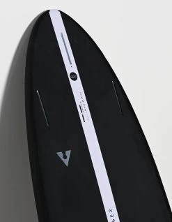 HAYDENSHAPES HYPTO KRYPTO EPOXY SOFT INVERTED FUTURES -Freedom Wave Shop haydenshapes hypto krypto epoxy soft inverted futures 2