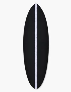 HAYDENSHAPES HYPTO KRYPTO EPOXY SOFT INVERTED FUTURES -Freedom Wave Shop haydenshapes hypto krypto epoxy soft inverted futures 4