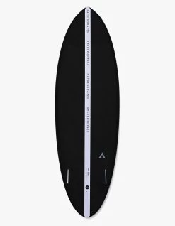 HAYDENSHAPES HYPTO KRYPTO EPOXY SOFT INVERTED FUTURES -Freedom Wave Shop haydenshapes hypto krypto epoxy soft inverted futures 5