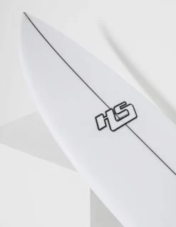 HAYDENSHAPES LOOT PE-C FUTURES FINS (B GRADE) -Freedom Wave Shop haydenshapes loot pu comp futures fins 3