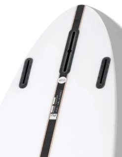 HAYDENSHAPES MID LENGTH GLIDER PU FUTURES 2+1 -Freedom Wave Shop haydenshapes mid lenght glider pu futures 2 1