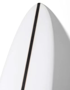 HAYDENSHAPES MID LENGTH GLIDER PU FUTURES 2+1 -Freedom Wave Shop haydenshapes mid lenght glider pu futures 2 1 1