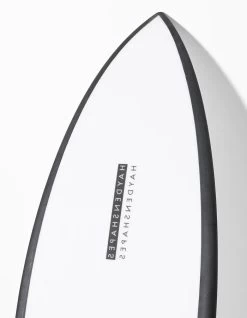 HAYDENSHAPES MISC FUTUREFLEX FUTURES FINS 2+1 -Freedom Wave Shop haydenshapes misc futureflex futures fins 2 1 2