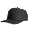 HURLEY H2O-DRI PISMO HAT BLACK