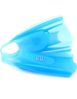 HYDRO TECH 2 BODYBOARD FINS -Freedom Wave Shop hydro tech 2 pinne bodyboard blue