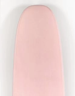 INDIO 9'0'' ENDURANCE LOG MACHINE LONGBOARD PINK -Freedom Wave Shop indio endurance log machine 9 0 longboard pink